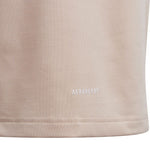 Adidas Primegreen Aeroready Tee Jr H26610 Póló Ruházat Póló - Sportmania.hu