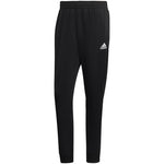 adidas Primegreen Essentials Small Logo M HE1882 tracksuit Ruházat - Sportmania.hu