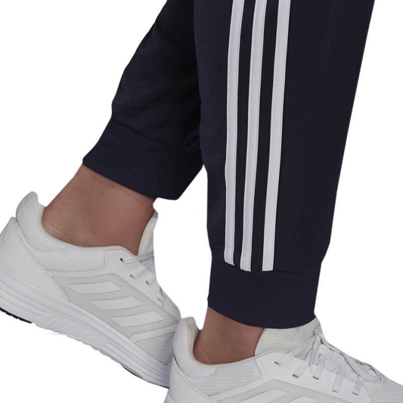 adidas Primegreen Essentials Warm-Up M H46106 pants Nadrág - Sportmania.hu