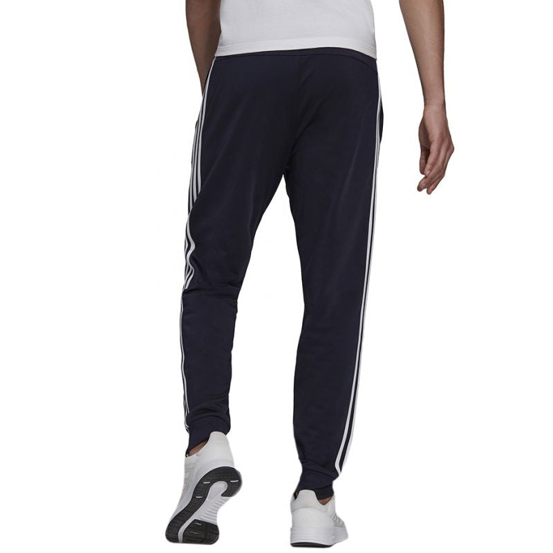 adidas Primegreen Essentials Warm-Up M H46106 pants Nadrág - Sportmania.hu