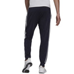 adidas Primegreen Essentials Warm-Up M H46106 pants Nadrág - Sportmania.hu