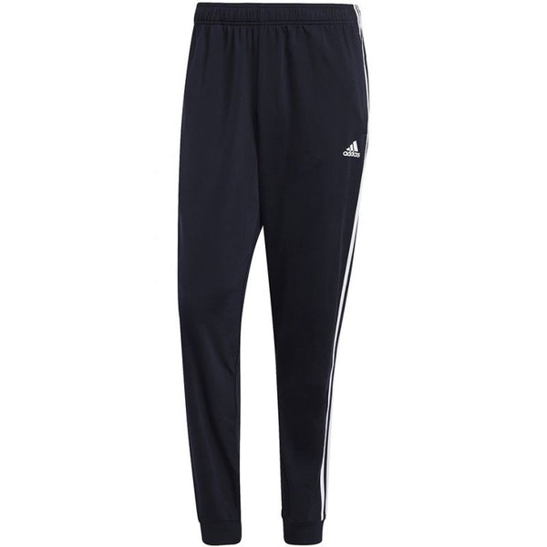 adidas Primegreen Essentials Warm-Up M H46106 pants Nadrág - Sportmania.hu