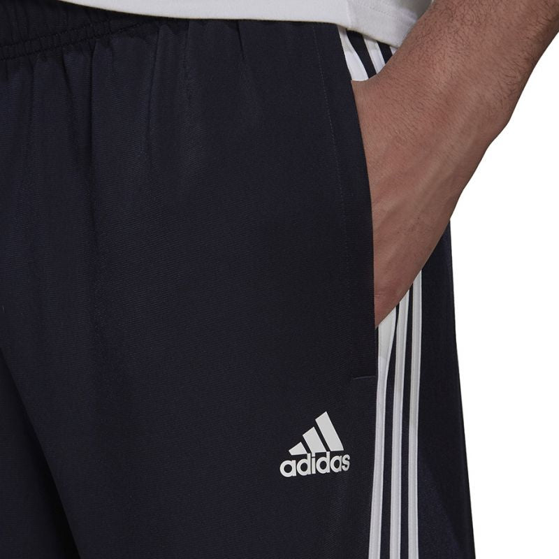 adidas Primegreen Essentials Warm-Up M H46106 pants Nadrág - Sportmania.hu
