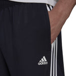 adidas Primegreen Essentials Warm-Up M H46106 pants Nadrág - Sportmania.hu