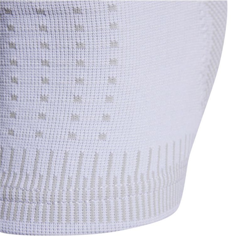 adidas Primeknit KP IW1499 volleyball térdvédő - Sportmania.hu