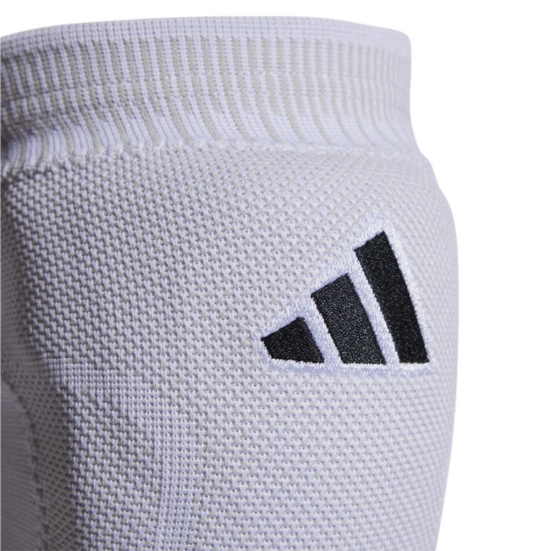 adidas Primeknit KP IW1499 volleyball térdvédő - Sportmania.hu