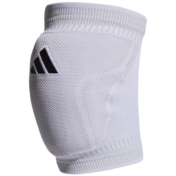 adidas Primeknit KP IW1499 volleyball térdvédő - Sportmania.hu