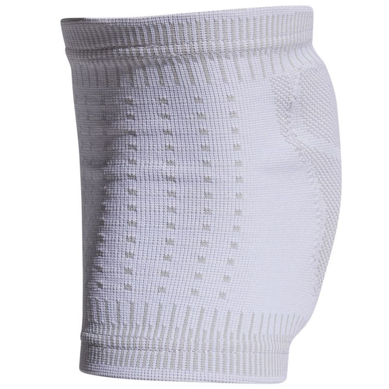 adidas Primeknit KP IW1499 volleyball térdvédő - Sportmania.hu
