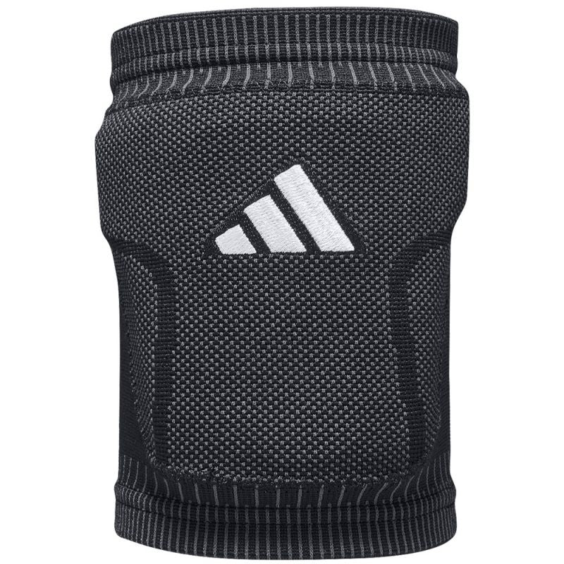 Adidas Primeknit KP IW1500 volleyball térdvédő - Sportmania.hu