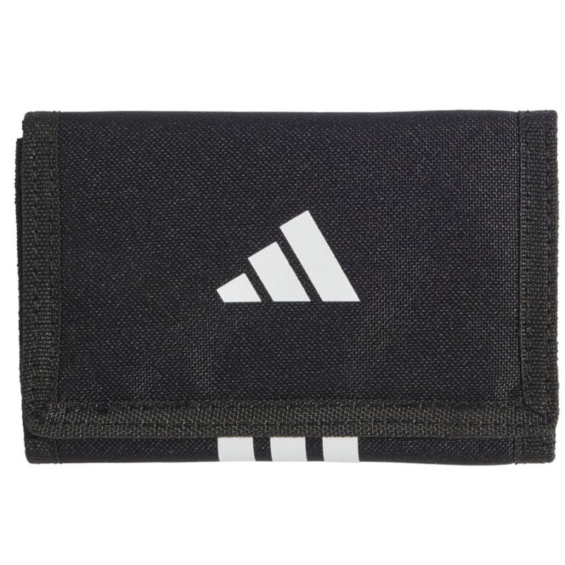 adidas PrimeLift wallet black fekete oldaltáska JZ7087