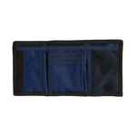 Adidas PrimeLift wallet navy blue and orange narancssárga pénztárca KC6918