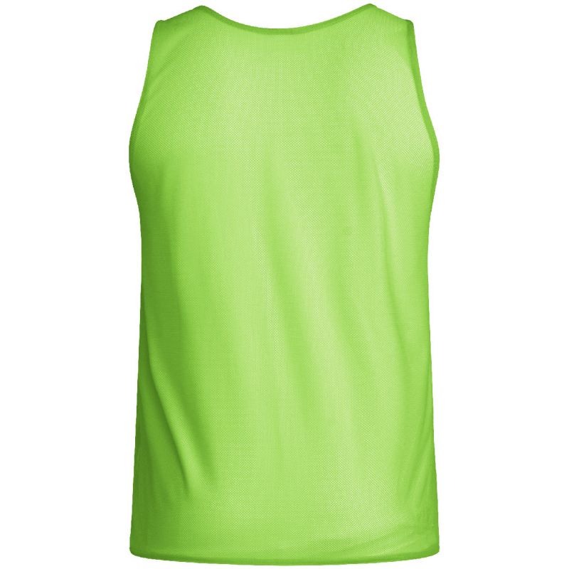 Adidas Pro Bib HP0732 tag Kiegészítők