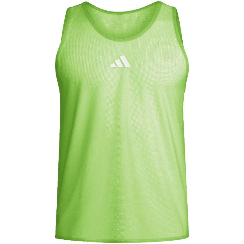 Adidas Pro Bib Tag edzőfelszerelés HP0732