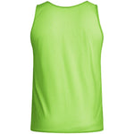 Adidas Pro Bib Tag edzőfelszerelés HP0732