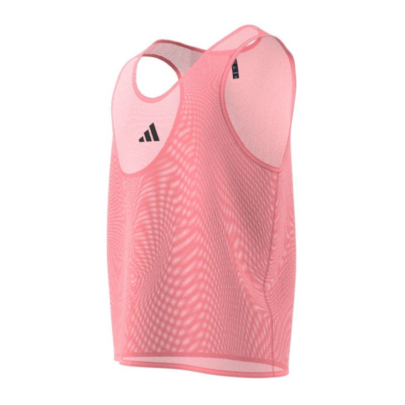 Adidas Pro Bib Training Marker edzőfelszerelés HP0734