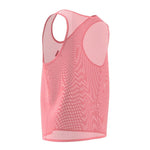 Adidas Pro Bib Training Marker edzőfelszerelés HP0734