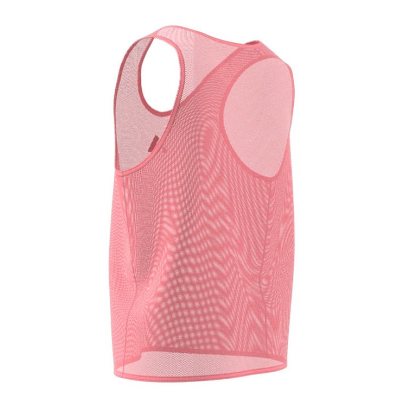 Adidas Pro Bib Training Marker edzőfelszerelés HP0734