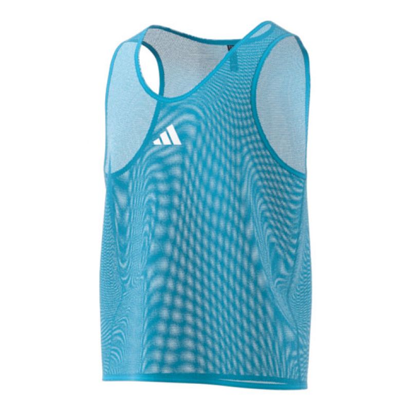 Adidas Pro Bib Training Tag edzőfelszerelés HP0733