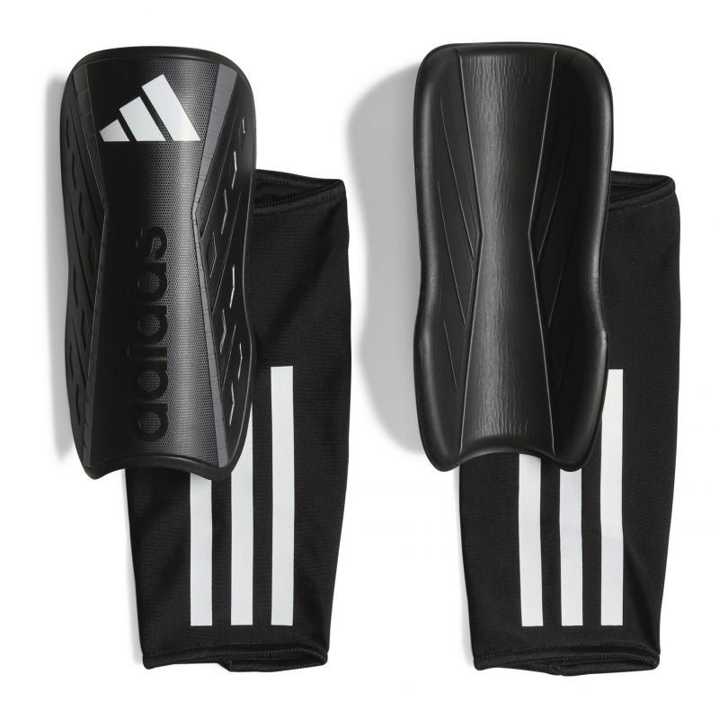 adidas Protectors adidas Tiro League M HN5606 Kiegészítők - Sportmania.hu
