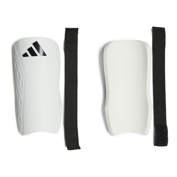 adidas Protectors adidas Tiro SG Club HN5600 Kiegészítők