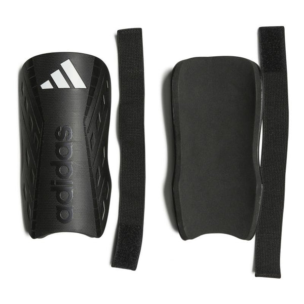 adidas Protectors adidas Tiro SG Club HN5601 Kiegészítők