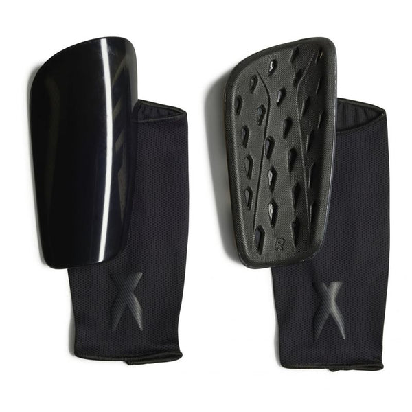 adidas Protectors adidas X SG League HN5573 Kiegészítők