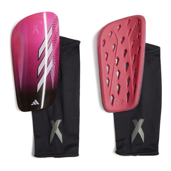adidas Protectors adidas X SG League HN5575 Kiegészítők