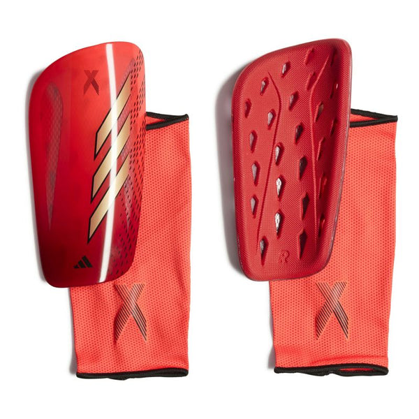 adidas Protectors adidas X SG League HZ7275 Kiegészítők