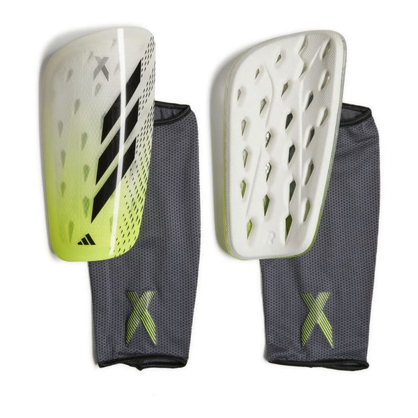 adidas Protectors adidas X SG League IA0841 Kiegészítők