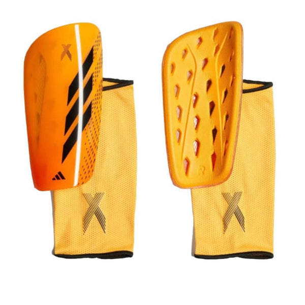 adidas Protectors adidas X SG League IA9184 Kiegészítők