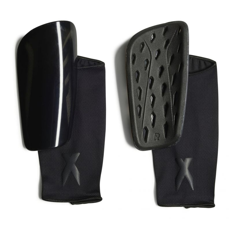 adidas Protectors adidas X SG League Kiegészítők Védőfelszerelés HN5573