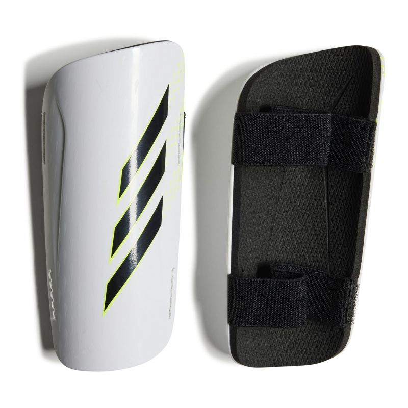 adidas Protectors adidas X SG Training Kiegészítők Védőfelszerelés IA0845