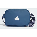 adidas PU ESS Bag táska IT1948