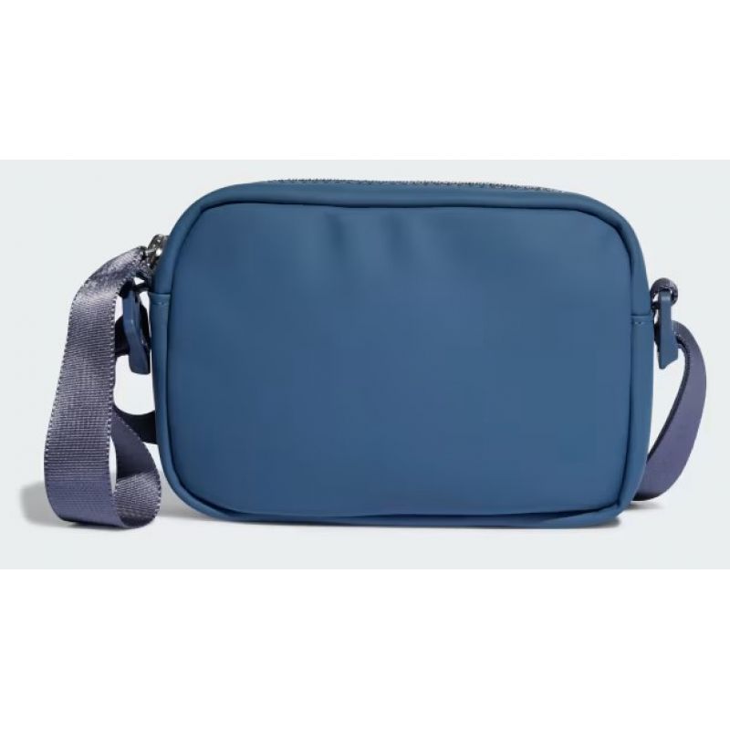 adidas PU ESS Bag táska IT1948