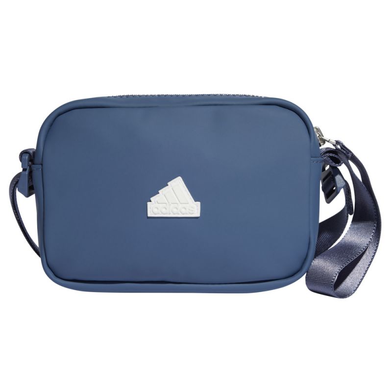 adidas PU ESS Bag táska IT1948