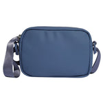 adidas PU ESS Bag táska IT1948