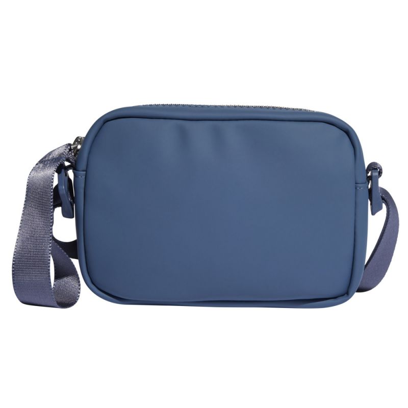 adidas PU ESS Bag táska IT1948
