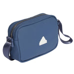 adidas PU ESS Bag táska IT1948