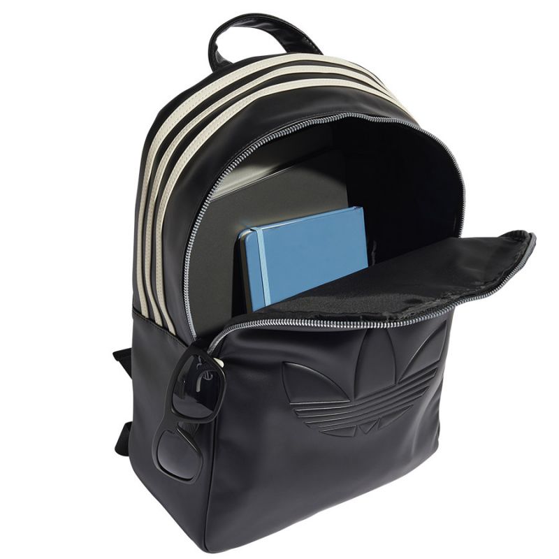 adidas PU Outline Trefoil Backpack JC5999 Hátizsák - Sportmania.hu
