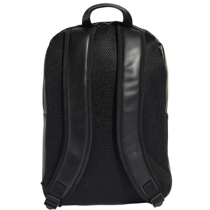 adidas PU Outline Trefoil Backpack JC5999 Hátizsák - Sportmania.hu