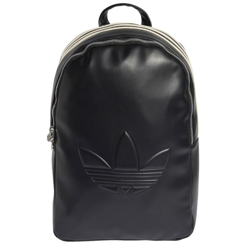 adidas PU Outline Trefoil Backpack JC5999 Hátizsák - Sportmania.hu