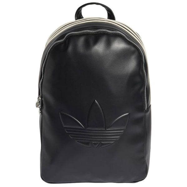 adidas PU Outline Trefoil Backpack JC5999 Hátizsák - Sportmania.hu