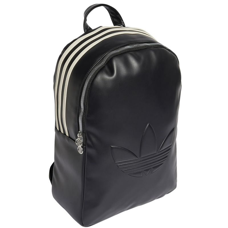 adidas PU Outline Trefoil Backpack JC5999 Hátizsák - Sportmania.hu