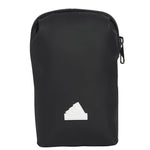 adidas PU Phone Bag deréktáska IX6935