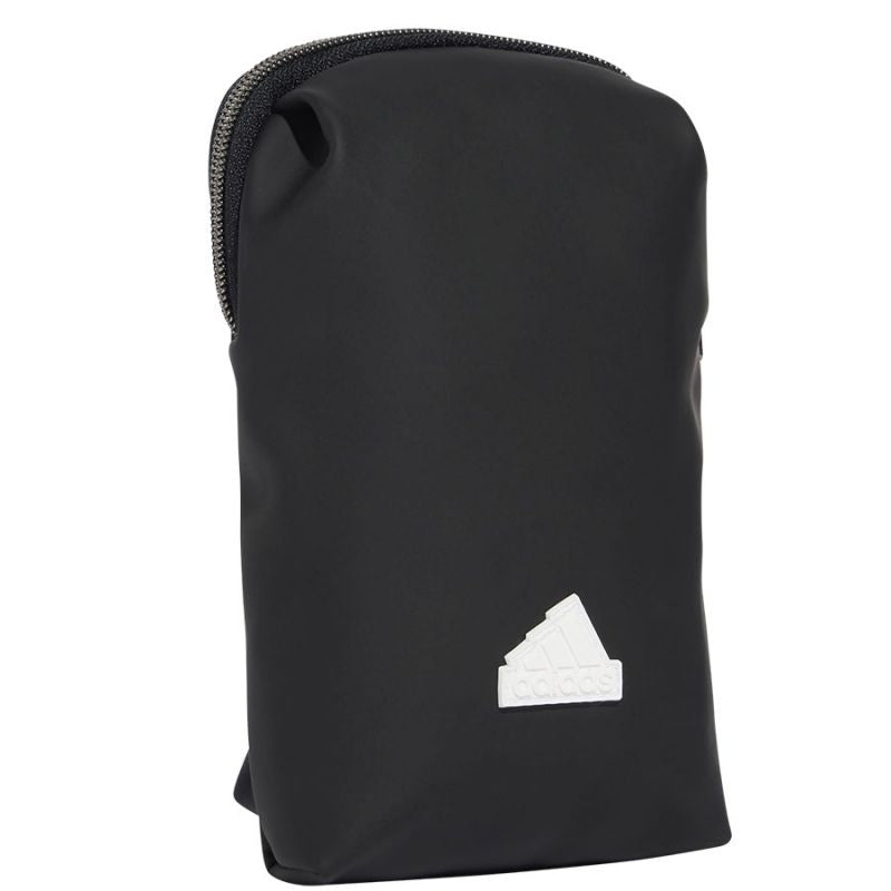 adidas PU Phone Bag deréktáska IX6935