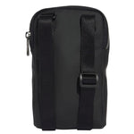 adidas PU Phone Bag deréktáska IX6935