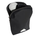 adidas PU Phone Bag deréktáska IX6935
