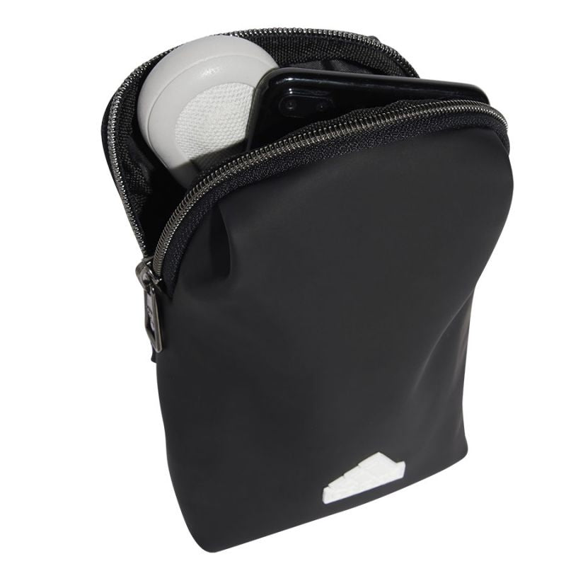 adidas PU Phone Bag deréktáska IX6935