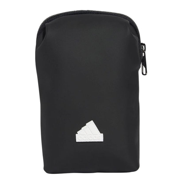 Adidas PU Phone Bag IX6935 Kiegészítők