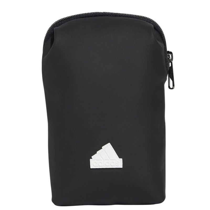 Adidas PU Phone Bag IX6935 Kiegészítők